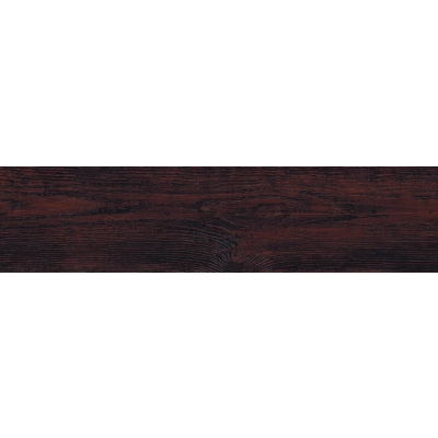 Deska elewacyjna TABULO - 0,83 m2